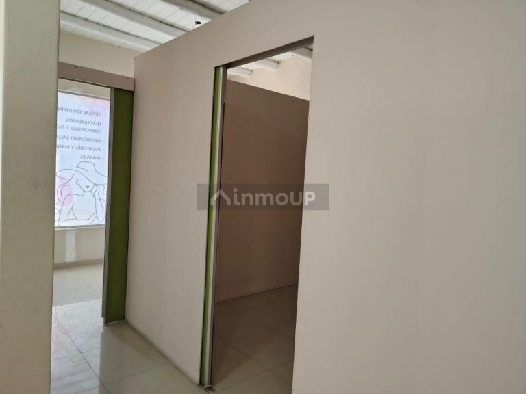Local Comercial en Alquiler en Guaymallen, Mendoza