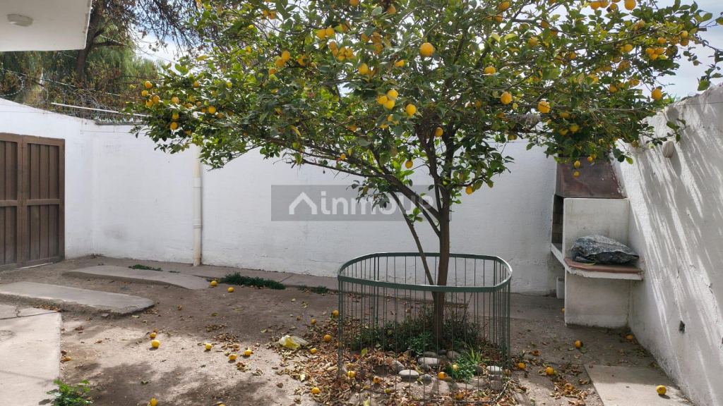 Casa en Venta en Godoy Cruz, Mendoza