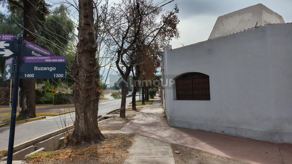 Casa en Venta en Godoy Cruz, Mendoza