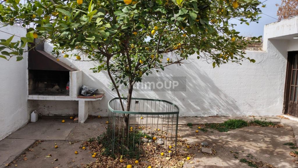 Casa en Venta en Godoy Cruz, Mendoza