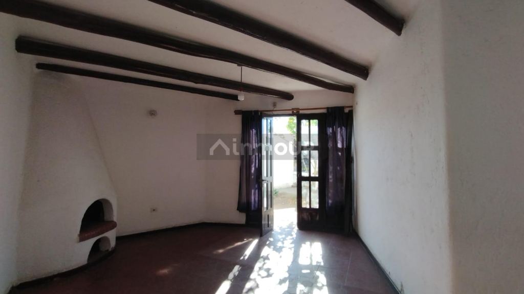 Casa en Venta en Godoy Cruz, Mendoza