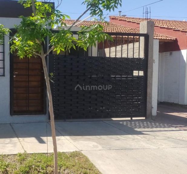 Departamento en Alquiler en Maipu, Mendoza