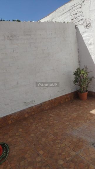 Departamento en Alquiler en Maipu, Mendoza