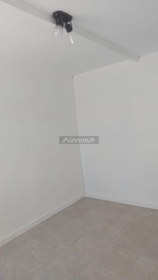 Departamento en Alquiler en Maipu, Mendoza