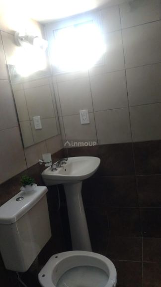 Departamento en Alquiler en Maipu, Mendoza