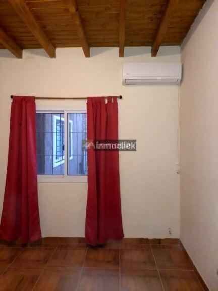 Departamento en Alquiler en Las Heras, Mendoza