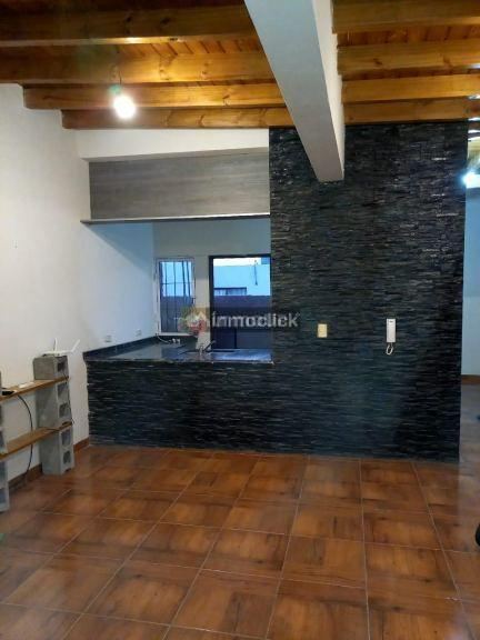 Departamento en Alquiler en Las Heras, Mendoza