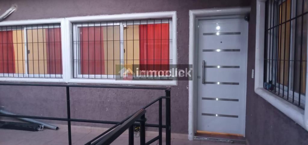 Departamento en Alquiler en Las Heras, Mendoza