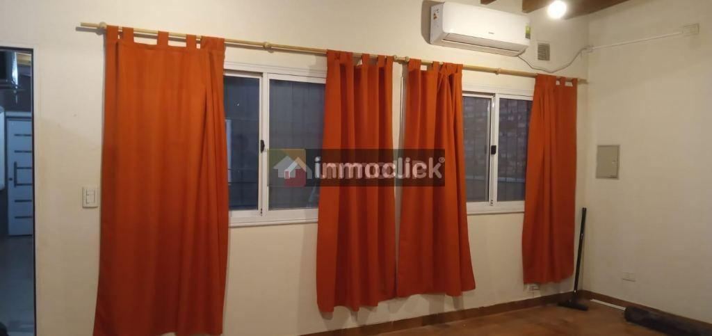 Departamento en Alquiler en Las Heras, Mendoza