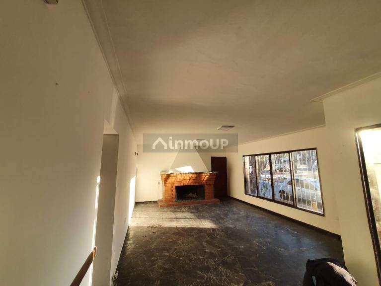 Casa en Alquiler en Capital, Mendoza