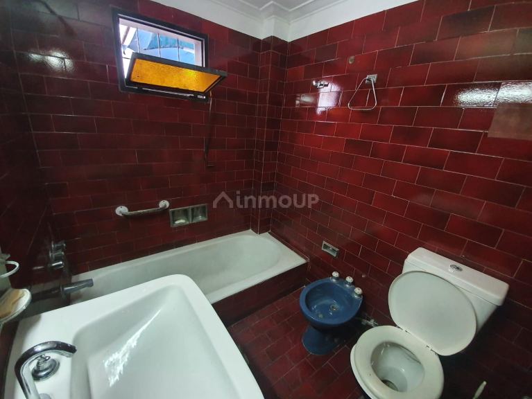 Casa en Alquiler en Capital, Mendoza