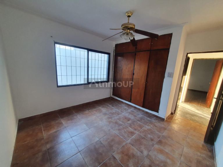 Casa en Alquiler en Capital, Mendoza
