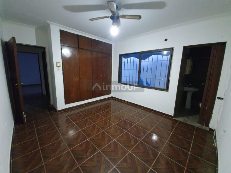 Casa en Alquiler en Capital, Mendoza