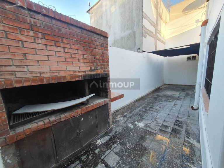 Casa en Alquiler en Capital, Mendoza