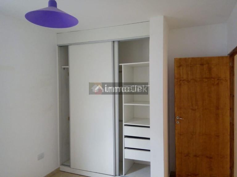 Departamento en Alquiler en Guaymallen, Mendoza