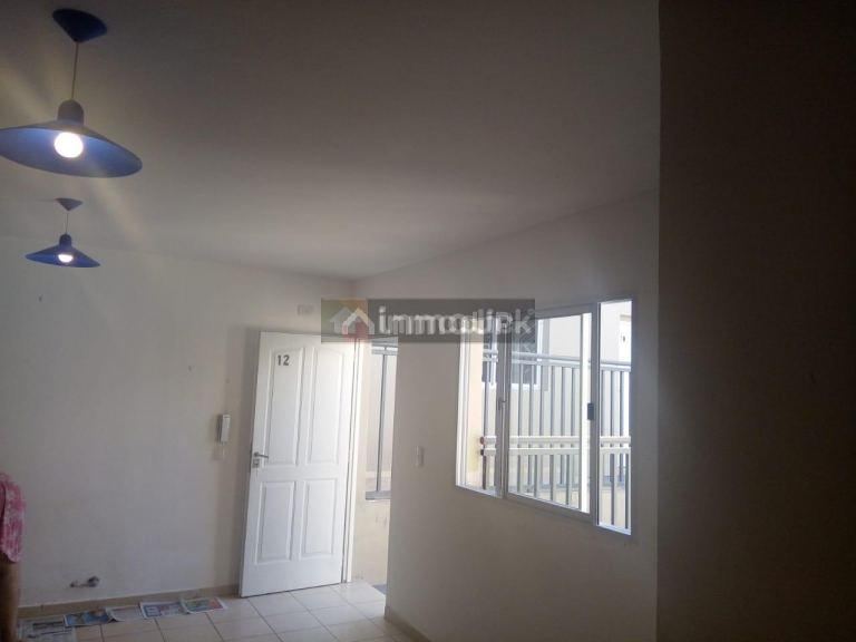 Departamento en Alquiler en Guaymallen, Mendoza