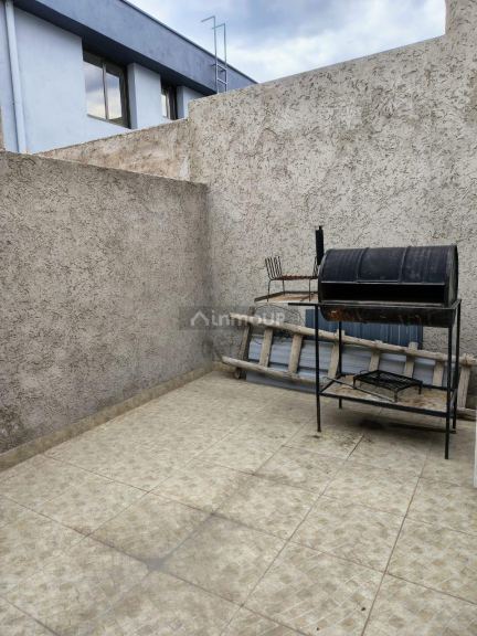 Duplex en Alquiler en Las Heras, Mendoza