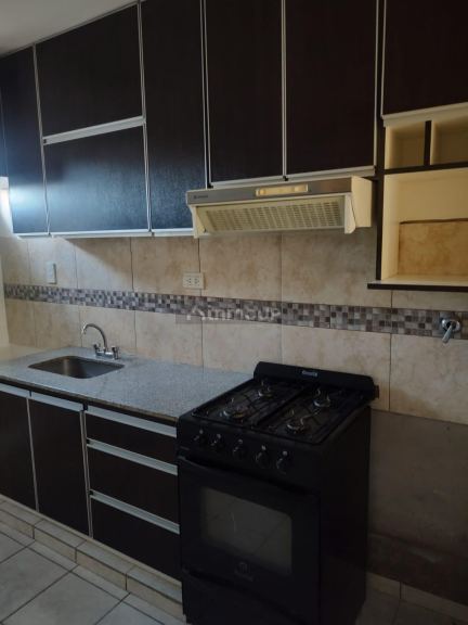 Duplex en Alquiler en Las Heras, Mendoza