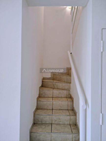 Duplex en Alquiler en Las Heras, Mendoza