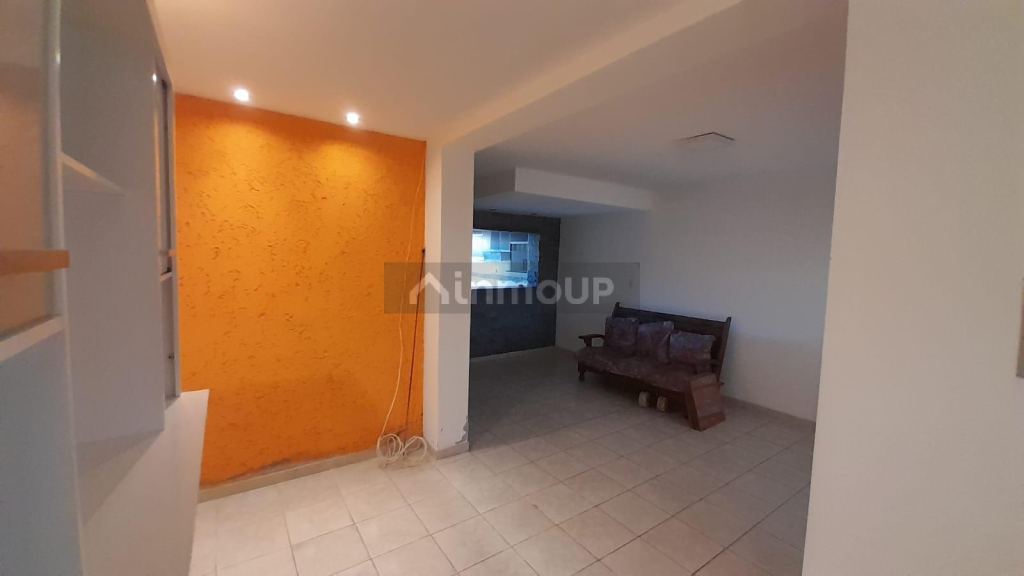 Duplex en Alquiler en Las Heras, Mendoza