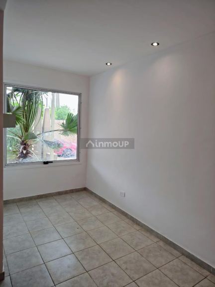 Duplex en Alquiler en Las Heras, Mendoza