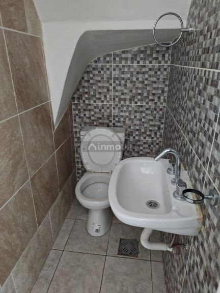 Duplex en Alquiler en Las Heras, Mendoza