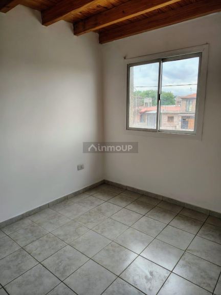 Duplex en Alquiler en Las Heras, Mendoza