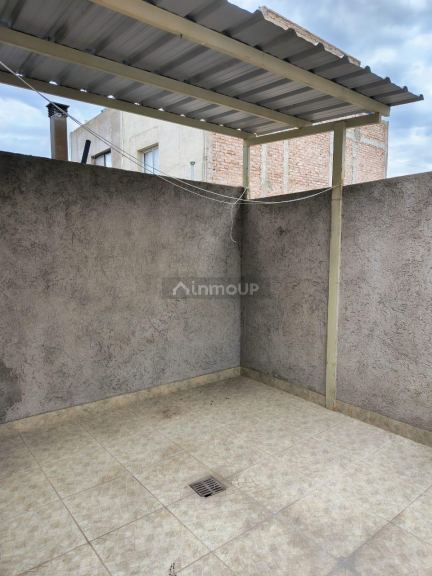 Duplex en Alquiler en Las Heras, Mendoza