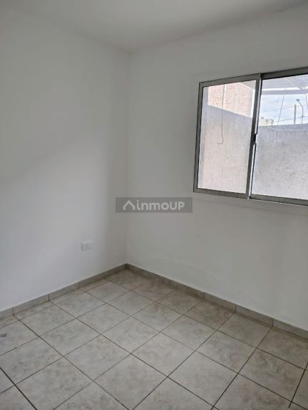 Duplex en Alquiler en Las Heras, Mendoza