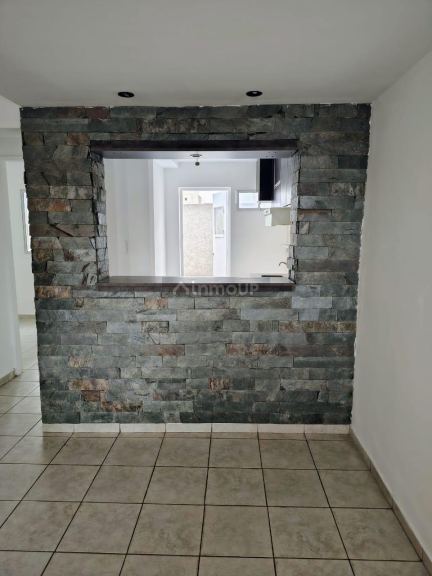Duplex en Alquiler en Las Heras, Mendoza