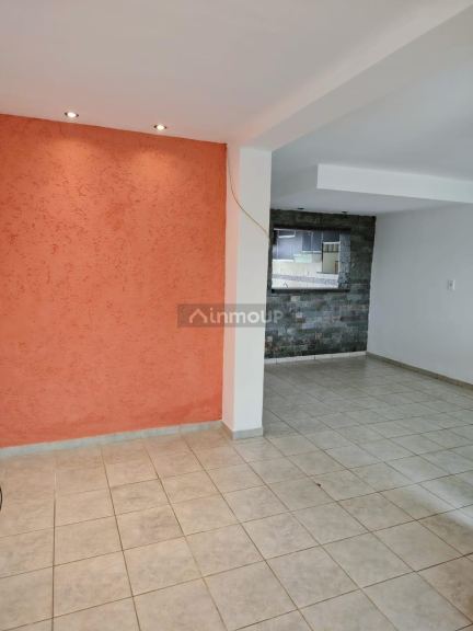 Duplex en Alquiler en Las Heras, Mendoza