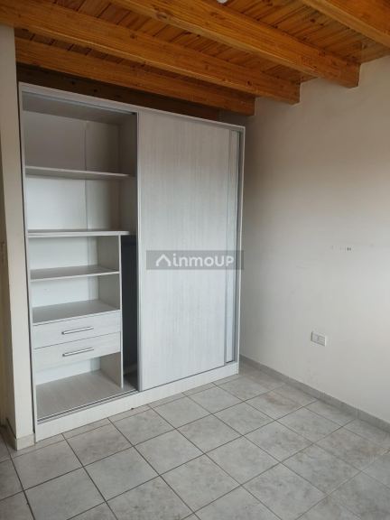 Duplex en Alquiler en Las Heras, Mendoza