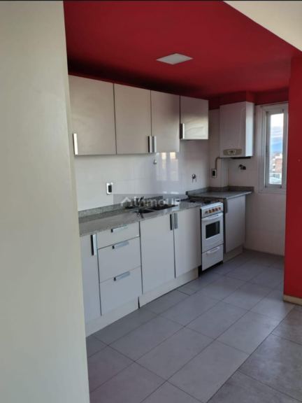 Departamento en Alquiler en Guaymallen, Mendoza