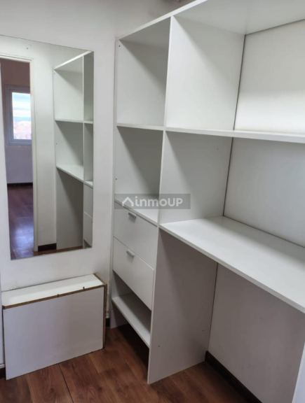 Departamento en Alquiler en Guaymallen, Mendoza