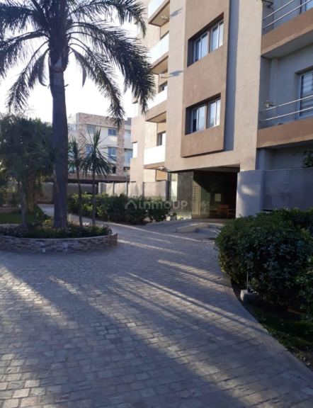 Departamento en Alquiler en Guaymallen, Mendoza