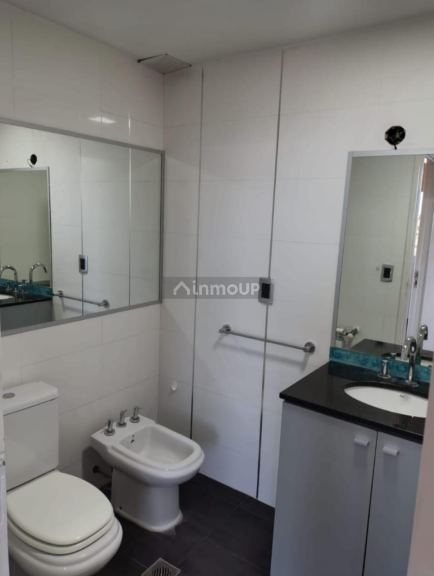 Departamento en Alquiler en Guaymallen, Mendoza