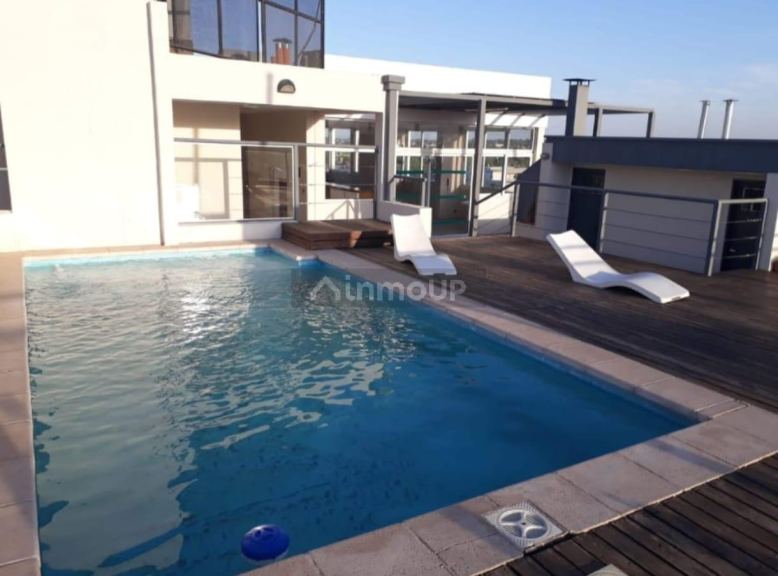 Departamento en Alquiler en Guaymallen, Mendoza