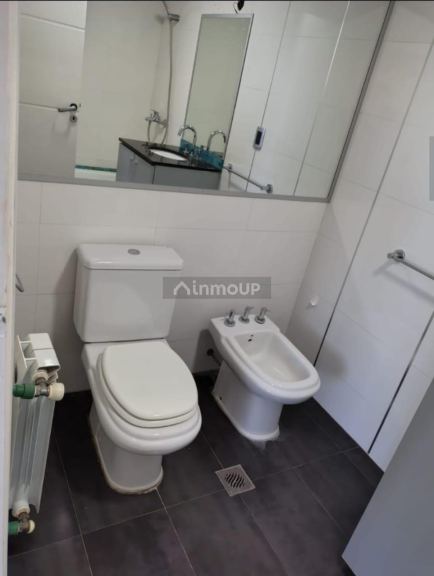 Departamento en Alquiler en Guaymallen, Mendoza