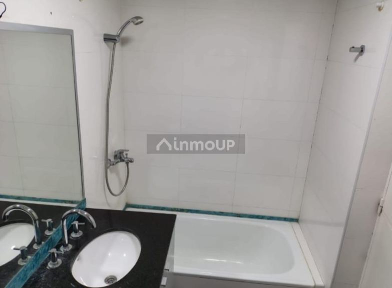 Departamento en Alquiler en Guaymallen, Mendoza