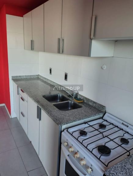 Departamento en Alquiler en Guaymallen, Mendoza