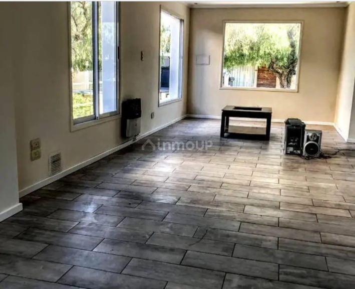 Casa en Alquiler en Capital, Mendoza