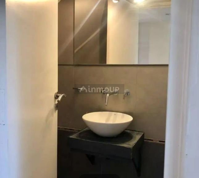 Casa en Alquiler en Capital, Mendoza