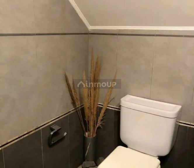 Casa en Alquiler en Capital, Mendoza