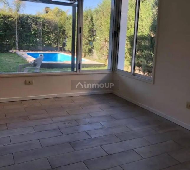 Casa en Alquiler en Capital, Mendoza