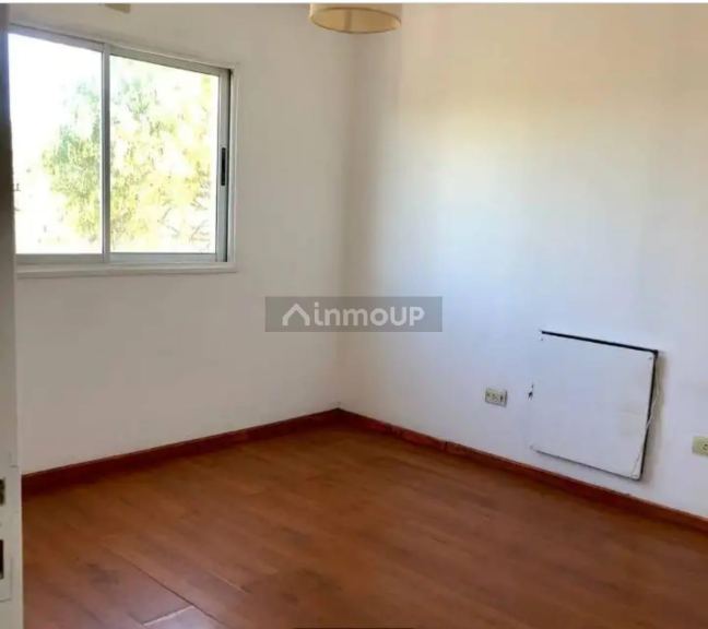 Casa en Alquiler en Capital, Mendoza