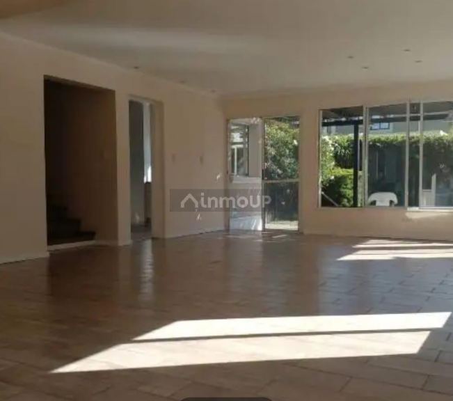 Casa en Alquiler en Capital, Mendoza