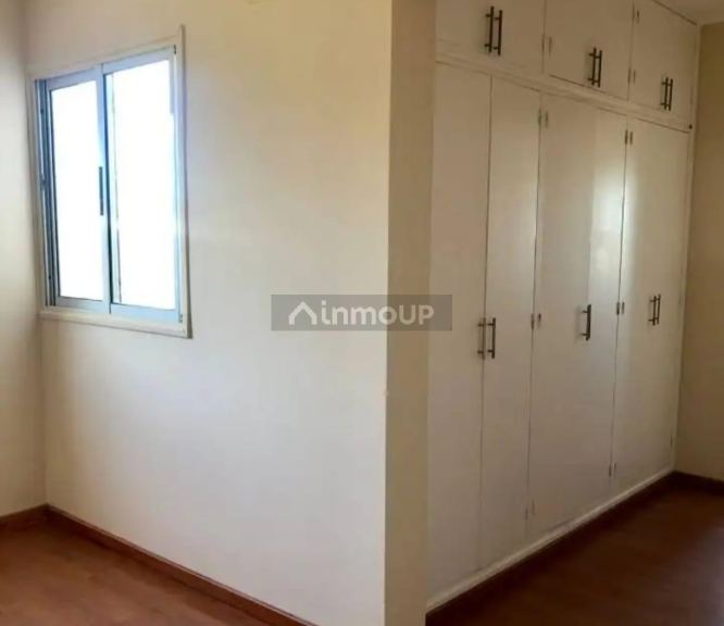 Casa en Alquiler en Capital, Mendoza