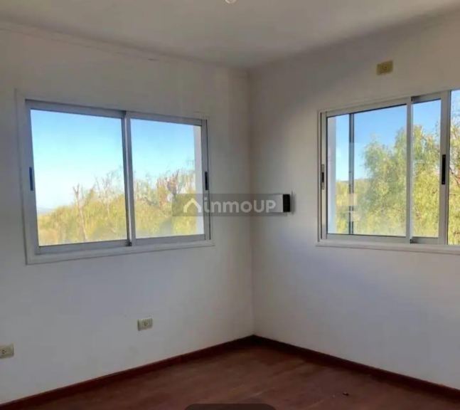 Casa en Alquiler en Capital, Mendoza