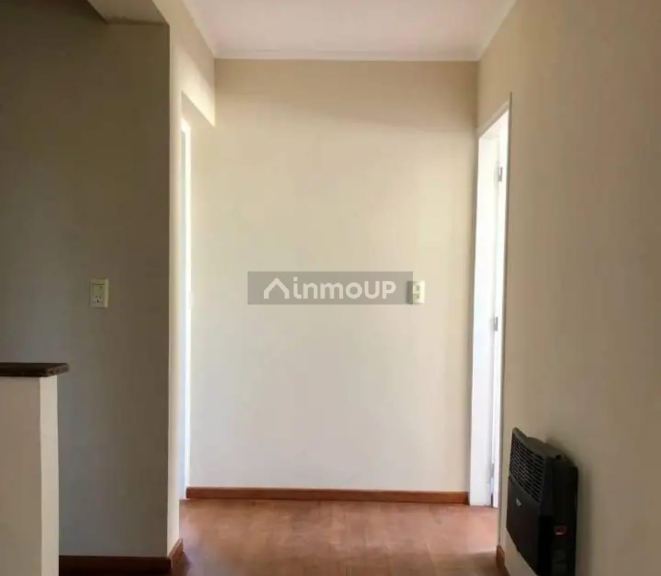 Casa en Alquiler en Capital, Mendoza