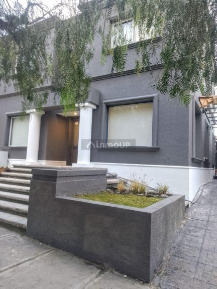 Casa en Alquiler en Capital, Mendoza